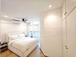 Elizabeth Heights (D9), Condominium #467110101